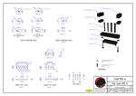 Top Rack - Plug Details