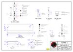 Top Rack - Components