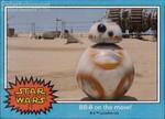 BB8