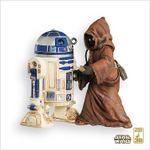 r2_hallmark