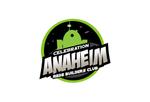 celebration-anaheim-builders-final