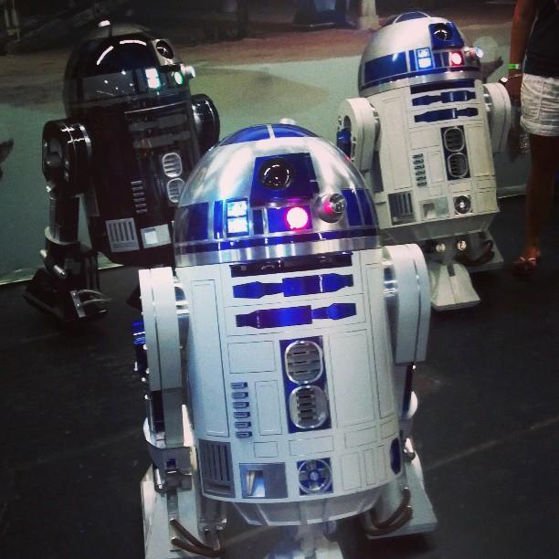 r2d2toycon