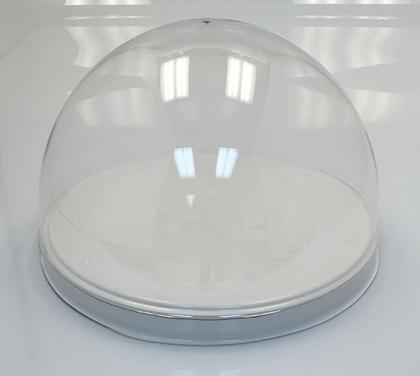 clear-plastic-dome-with-ring