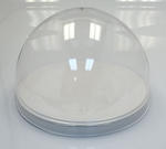 clear-plastic-dome-with-ring