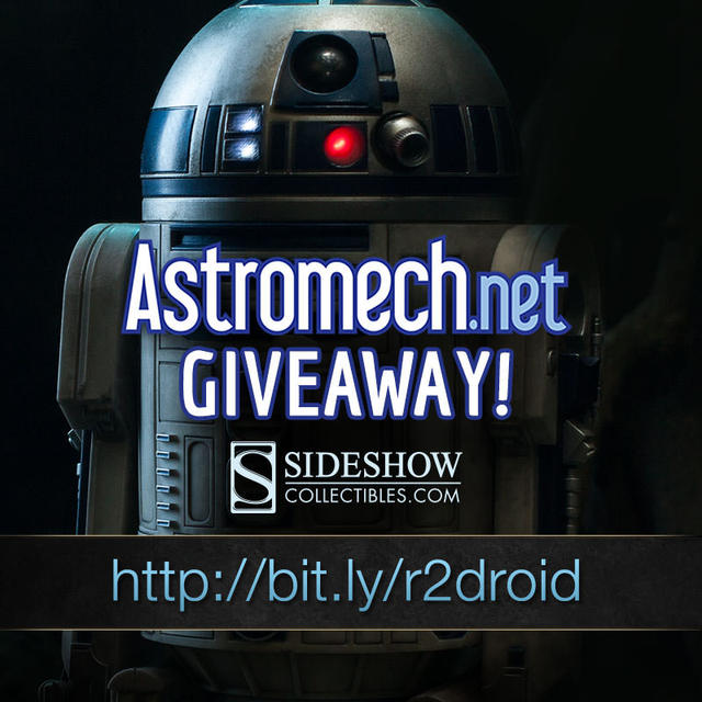 Astromech-Facebook800x800