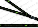 lanyard