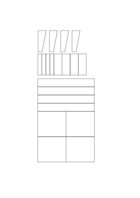 CSR_Small Box Parts 3mm