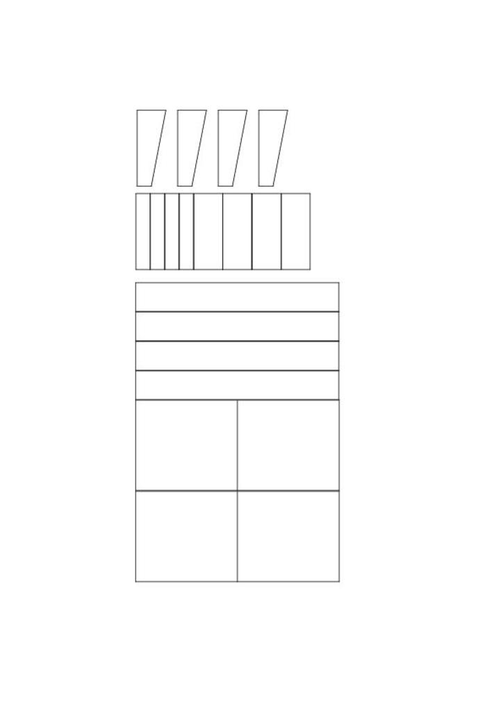 CSR_Small Box Parts 3mm