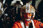 R2-Q2-biggs