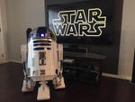 My Artoo