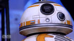 BB8isREAL.jpg~original