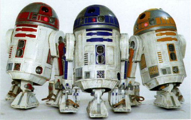 R2family