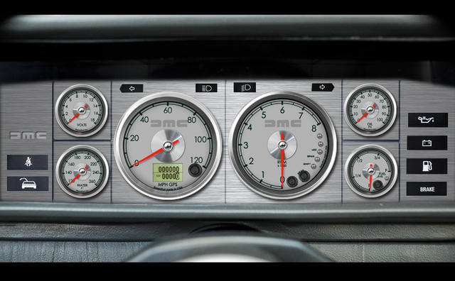 delorean-dash-mockup