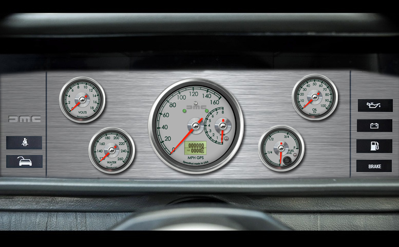 delorean dash mockup3