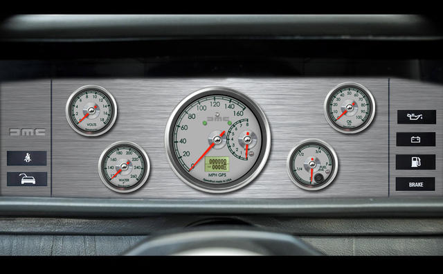 delorean dash mockup3