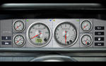 delorean dash mockup#1b