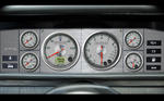 delorean dash mockup 1d