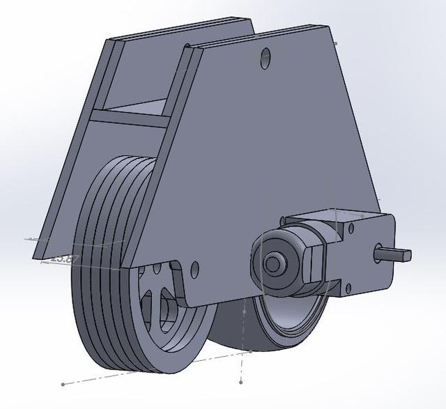 halfScale_56