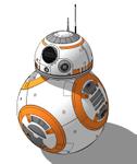 BB-8