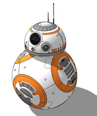 BB8