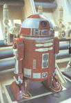 r2r9