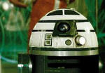 R2-X2