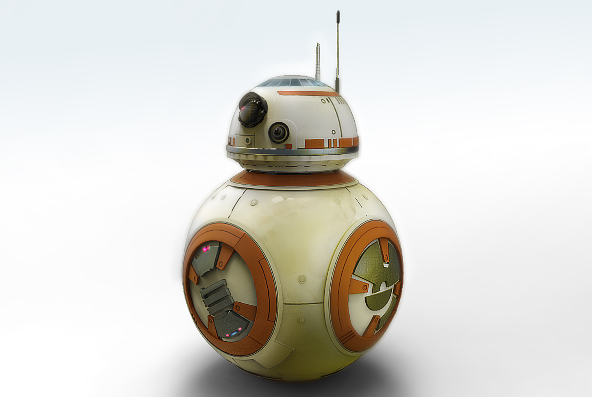 BB8_01