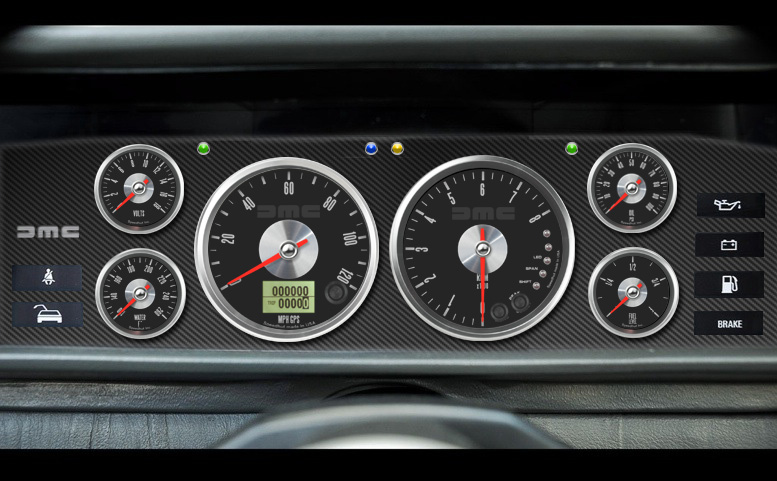 delorean dash mockup 1B CF