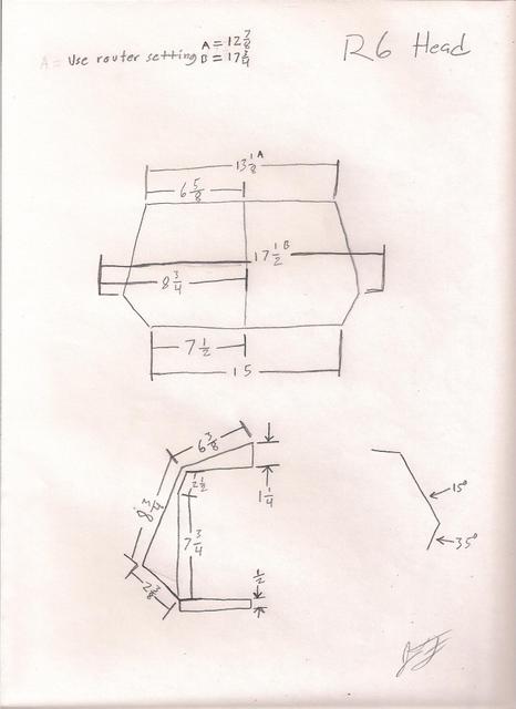 R6headframe01