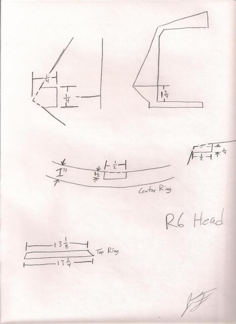 R6headframe02