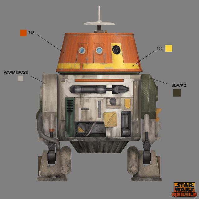 star-wars-rebels-pantone-chopper