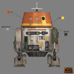 star-wars-rebels-pantone-chopper