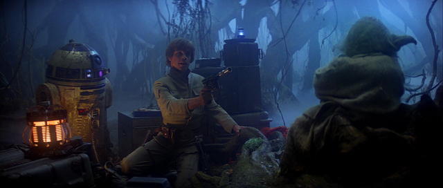 star-wars5-movie-screencaps.com-5450