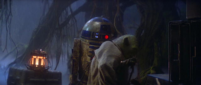 star-wars5-movie-screencaps.com-5674