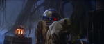 star-wars5-movie-screencaps.com-5674