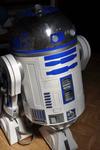 r2_d2433