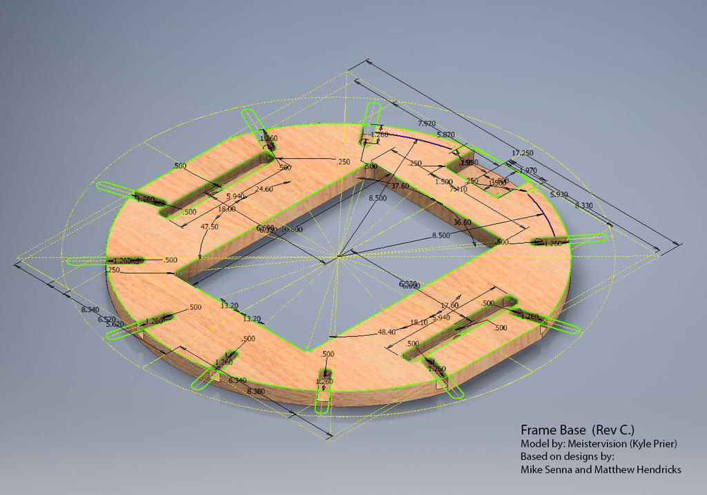 frame-base-bottom