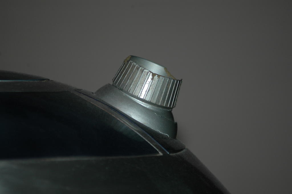 DSC_8389.JPG