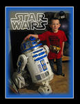 Bryce and R2D2 small